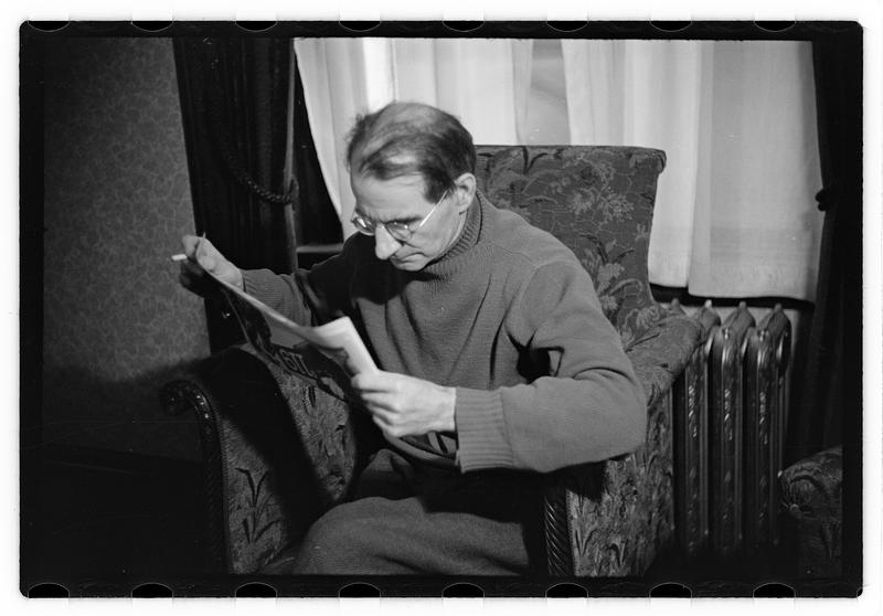 Sean O'Casey author