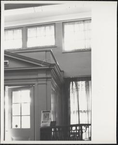 Charlestown Savings Bank