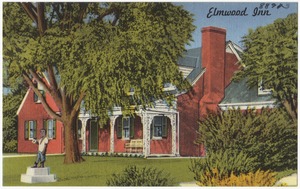 Elmwood Inn