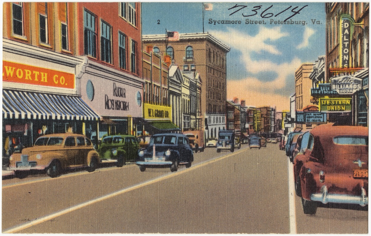 Petersburg National Battlefield Patch Petersburg Virginia Travel Embro –  Patch Collection, image size:1256x800