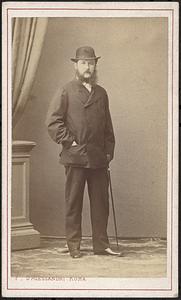 Peter Sayn Wittgenstein