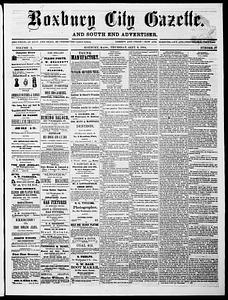 Roxbury City Gazette and South End Advertiser, September 08, 1864