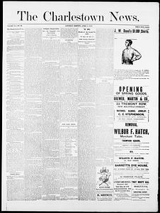 The Charlestown News, April 05, 1884