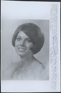 Karen Griffith