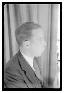 Blair McClosky