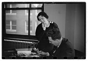Edmund Brandon