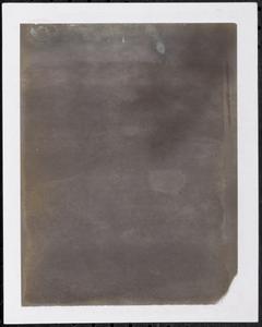Undeveloped photo