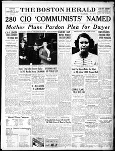 Boston Herald