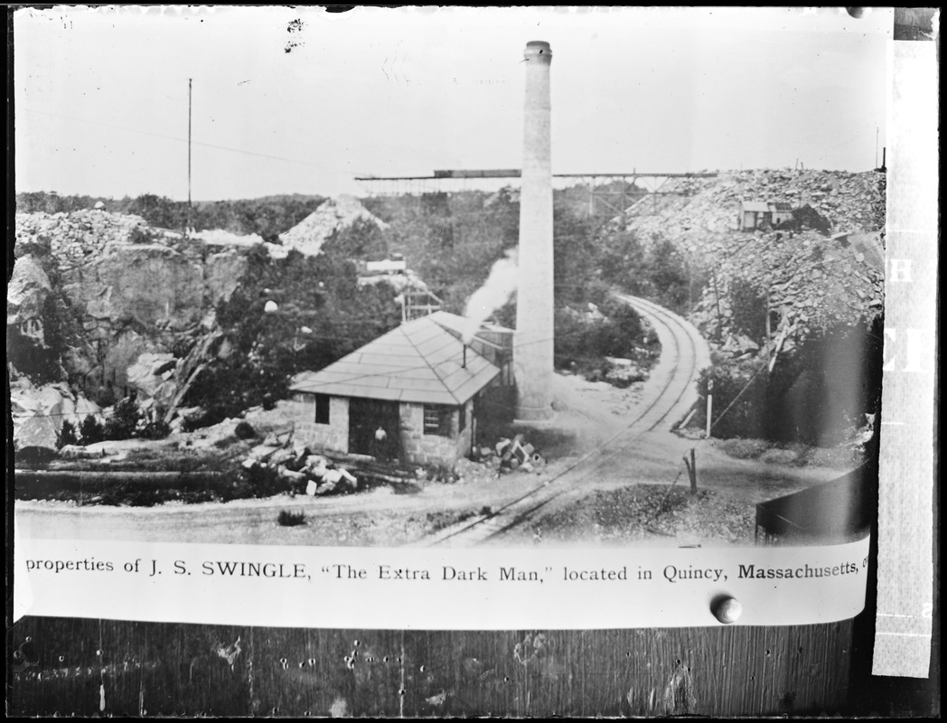 panorama-of-swingle-s-quarry-land-digital-commonwealth