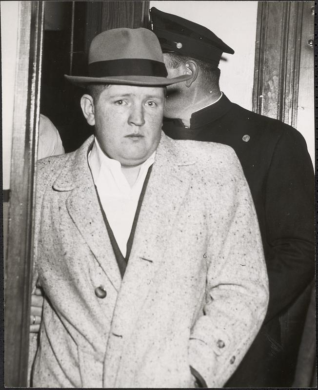 Norman Collins