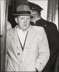 Norman Collins