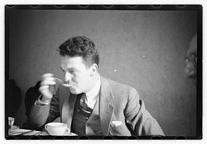 Lavery, Emmet - author of First Legion