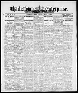Charlestown Enterprise, April 04, 1896