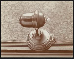 Lamps