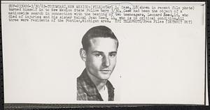 Carl L. Case