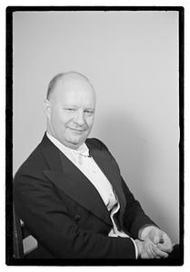 Paul Hindemith