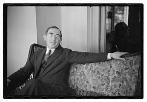 Rabbi Levi