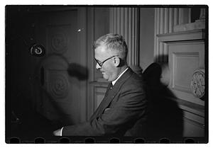 R Franz Reissmann