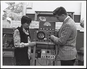 GCC Photographs
