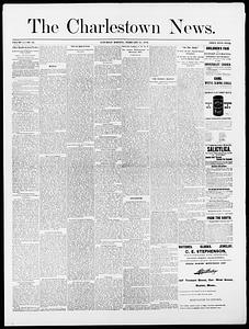 The Charlestown News, February 17, 1883