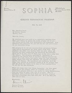 Store - Front Learning Center; Tenants Association of Boston; United Black People for Educational Change; United Neighbors of Lower Roxbury; United South End Settlements; Workers Defense League