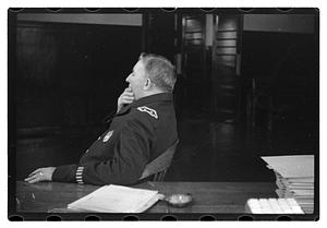 Capt. McGrath