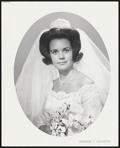 Mrs. Maurice Joseph Tobin