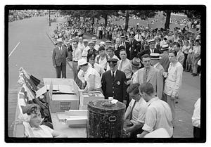 Soap Box Derby