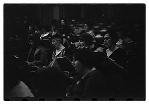 Handel & Haydn Society