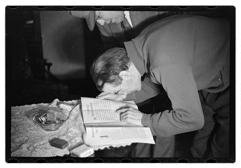 Sean O'Casey author