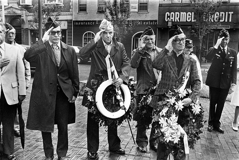 Memorial Day 1979 Digital Commonwealth