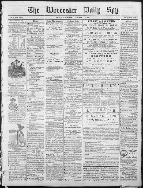 Worcester Daily Spy Digital Commonwealth worcester-daily-spy-digital-commonwealth