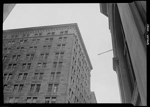 First National Bank, Boston