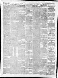 The Salem Gazette