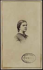 Jane B. Smith