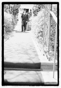 Farley wedding