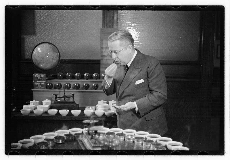 Robert A. Lewis