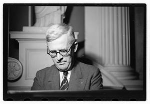 R Franz Reissmann