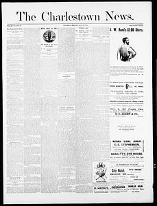The Charlestown News, May 03, 1884
