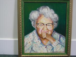 Edna