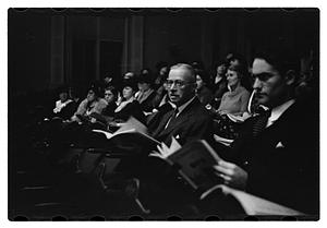 Handel & Haydn Society