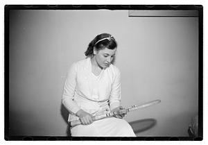 Wheaton College