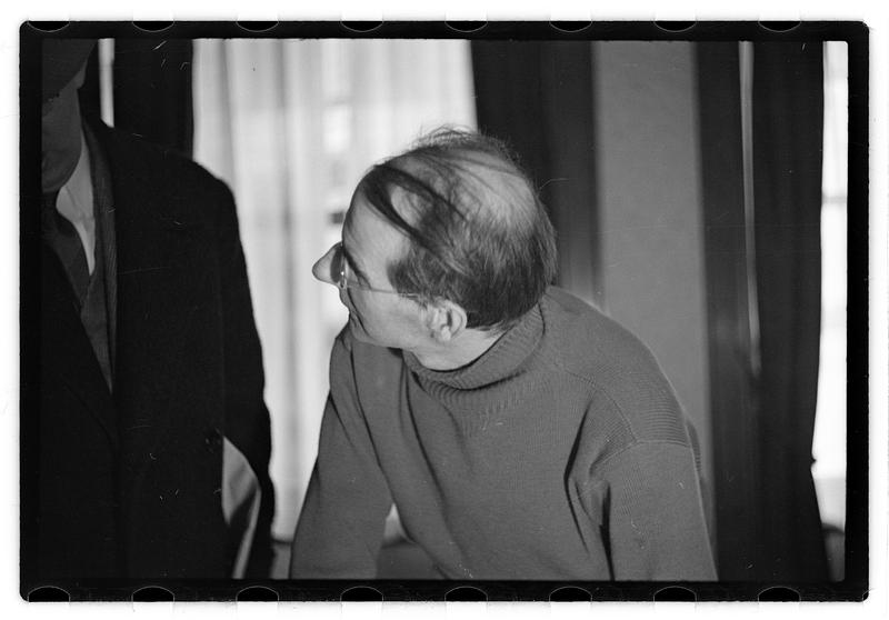Sean O'Casey author