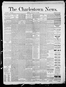 The Charlestown News, July 10, 1880