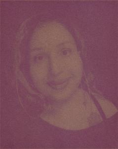 Jahaira DeAlto Balenciaga