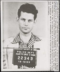 Robert N. Malm