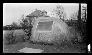 War Memorial