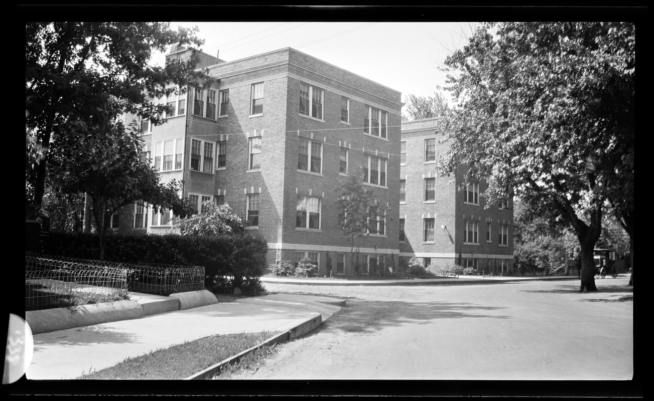 view-of-an-apartment-building-digital-commonwealth