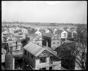 Waterfront views 1919