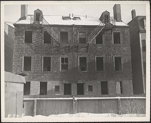 215-217 Cabot St., rear, wd. 9
